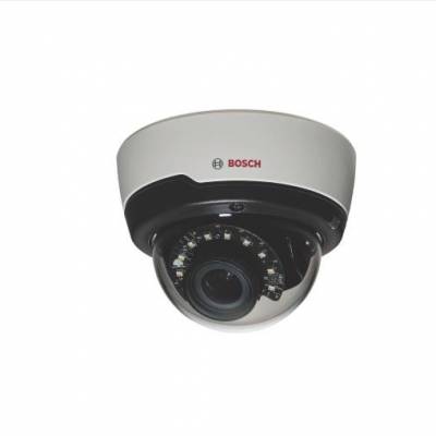 NII-51022-V3