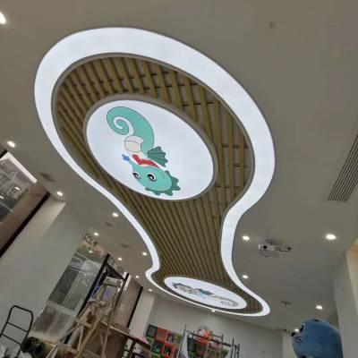 Ĥ컨ʩ
