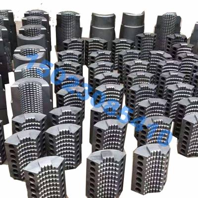 山东钻机祥德钻机配件工厂欢迎咨询重庆钻之星液压钻机配件