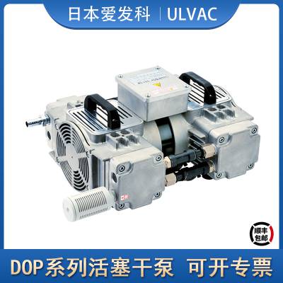 ULVACձƽձάޱDOP-301SB