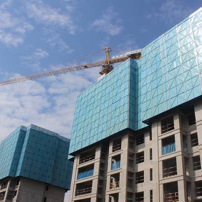 爬架机位建筑爬架施工高层爬架租赁爬架明细表