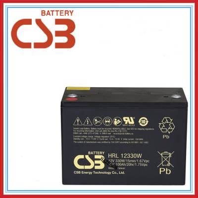 ̨CSBHRL12330W 12V330W ϴƶƽ̨ Ǧά AGMѭ