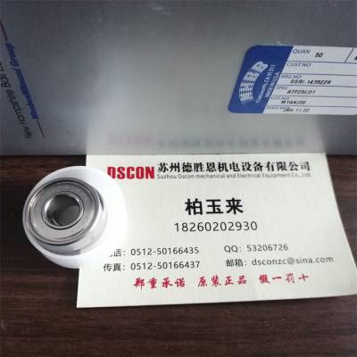 ձSMT SS6903-2RSTC2 SSA6210SH ͸ʴ