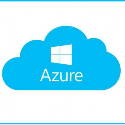 【微软】Microsoft Azure 微软代理商| 微软经销商