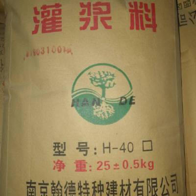 Ӧ޹ཬϻ֬ཬϸԻ