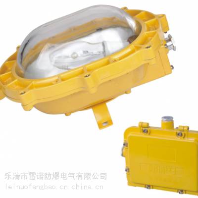 BFC8120LEDƽ̨150WҶ
