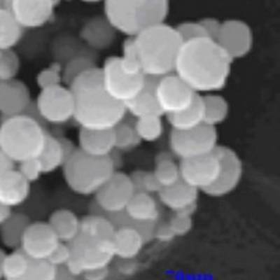 пƽ п 50nm/500nm/1mУ 99.9%