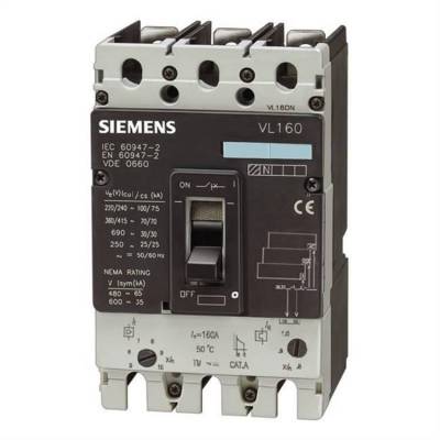 SIEMENS/ܿ©翪ر·3VL2706-2DK33-0AA0