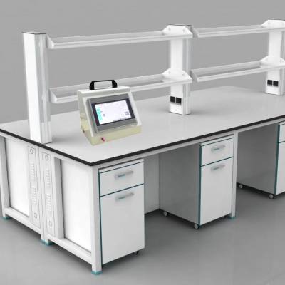 顶空气体分析仪_残氧仪_安瓿瓶顶空氧分析仪 FDA110 PDF审计报告