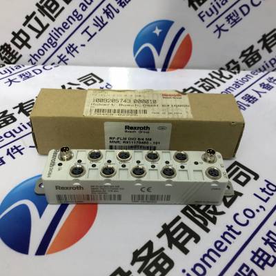 供应工控自动化设备备件series Dpcb-068-06-0607