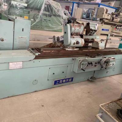 ĥϺ߾fAĥMGA1432A*1500