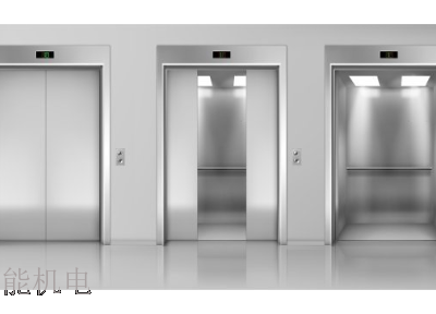 载人电梯调试 欢迎咨询 成都优佳智能机电设备供应