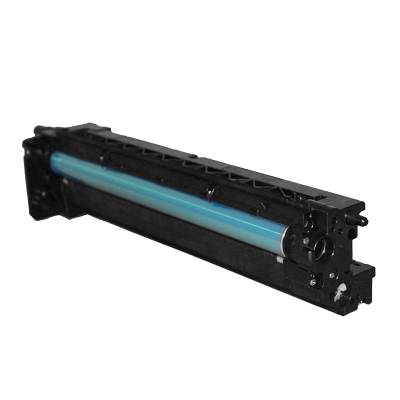 HP257a׹ laserjer MFP 436 M437N439N 439DNM433A