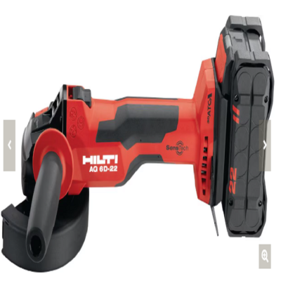 вƳձHILTI ڽĥͺAG 6D-22 ʽĥ
