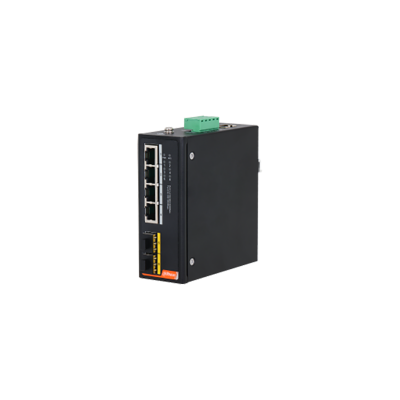  DH-IS5500-4GT2GF ͹ҵ