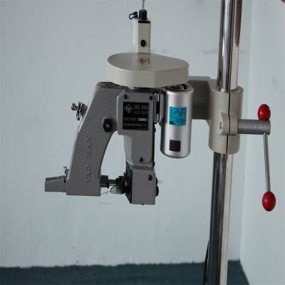 ҫ FN600A ʽöػ岼ƣ߽