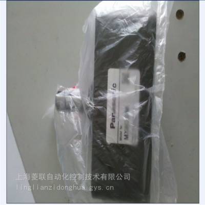 M91X40G4GGAŷ