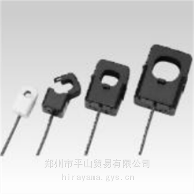 日本U-RD电流互感器HCS-24-250APCLS 平山贸易供应