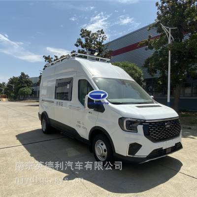 ��Ӧ����ȫ˳V348ͨ��ָ�ӳ� Ӧ���ƶ�ָ�ӳ����� ����ָ�ӳ�