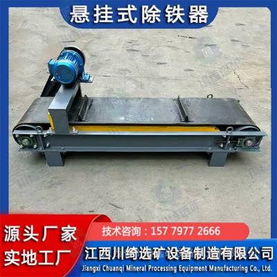 ʽ С͵ų ʽŴ ԶǿŴѡ