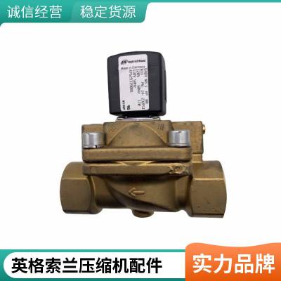24358319英格索兰配件47592325001空压机配件23621329正厂零件39546619现货批发ZS1106593