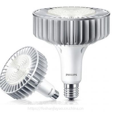 HIL-LED 40W/88W/160W 滻ͳ±