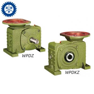WPϵʽǷϸ  WPDKZ100и˼ٻ