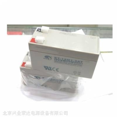 BT-12M1.3AT/12V1.3AHֱ