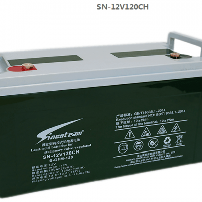 SN-12V120CH¹6-GF-120(12V120AH)ר