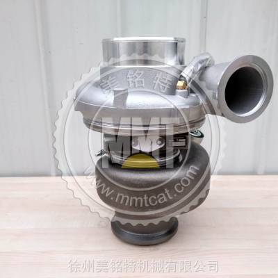 CATѹC18 390D 385Cѹ296-7635ھ2967635