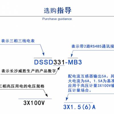 ɳʤDSSD331-MB3 0.2sܱ0.2s|1.5-6A|100V๦ܵ