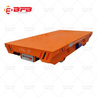 ص綯ƽƽ KPX-20T綯ƽ