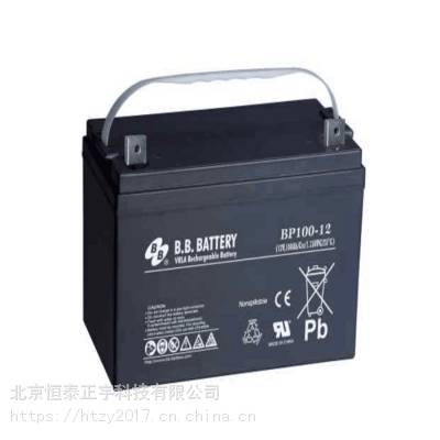 BB늳BP4.5-12 12V4.***H EPS/UPS L(fng)l(f)