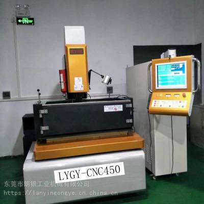 VCNCR𻨙C(j) KCNCţ^R𻨙C(j) 400CNCR늻𻨙C(j)