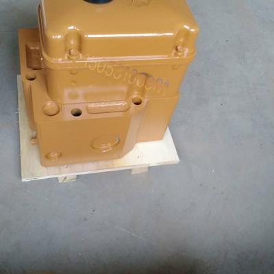 供济柴12v190柴油机气缸盖济南12v190汽机缸盖总成