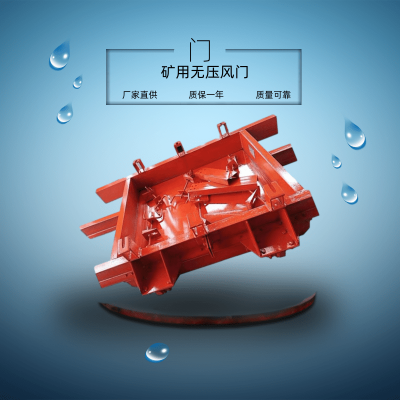 ƹӦѹ 綯÷