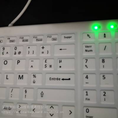 ˮϴҽƼ̴