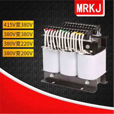 ػñѹ480/415v/440v380vת220v20010KVA20/30KW