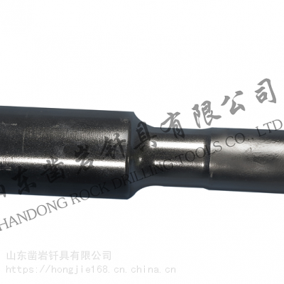 ֱMF T51 3660mm 1525mm T51*3050mm