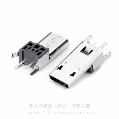Micro 2P BF 180ʽֱ 13.0/14.0/15.0H ˿ڣT 