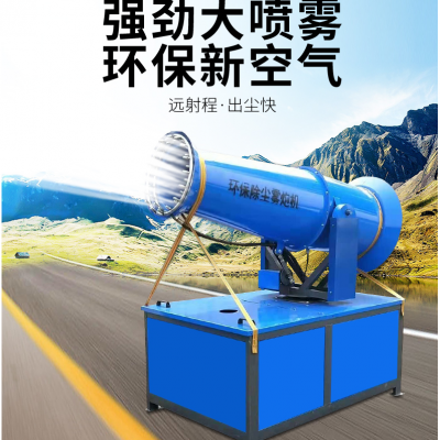ڻڻ138,9191,3067