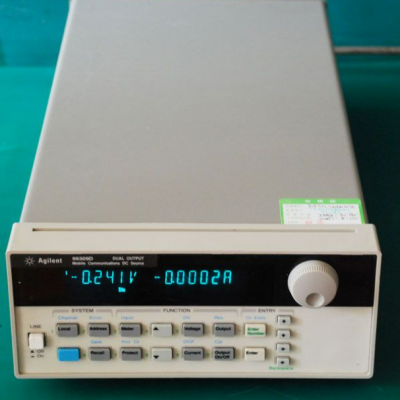 Ϻ˶ȫAgilent 66309BֱԴ