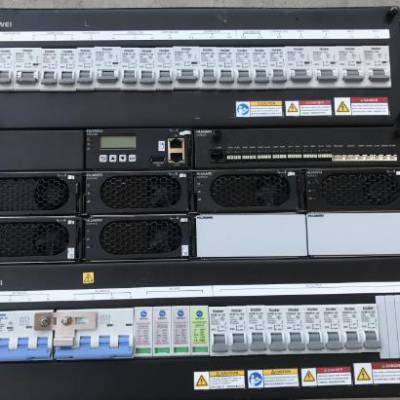 ΪETP48400ֱƵ48vͨ豸