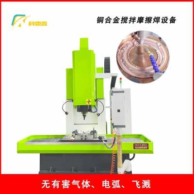 ƶ Ħ豸 ͭϽĦ MCH860