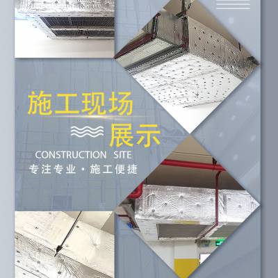 麣 ȸ޾ձ ޹ Aȼ