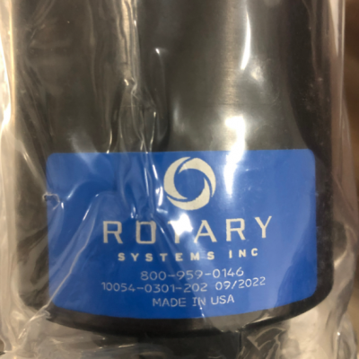 供应 rotary systems 旋转接头 10054-0301-202