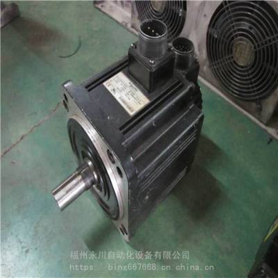 BCH1303M12A1Cŷ20λޱբ