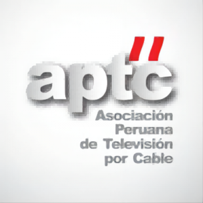 2024³ߵӡǼչXII Cumbre APTC