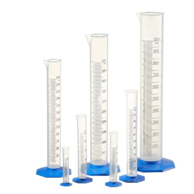 Nalgene耐洁窄口经济瓶125 配件号2087-0004
