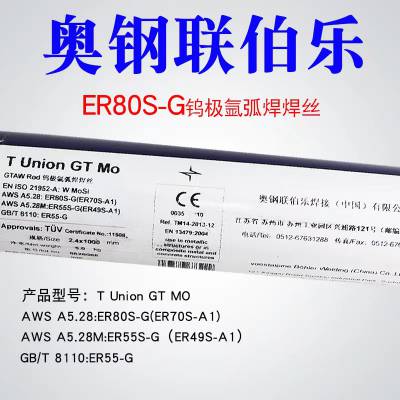 ¸֣йT Union GT 52 Cr̼ټ벻˿